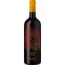 Colore Anniversario Toscana IGT Bibi Graetz