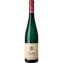 Goldberg Riesling GG Trocken, Mosel Weingut van Volxem
