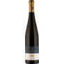 Stromberg Riesling GG Trocken, Nahe Weingut Schäfer-Fröhlich
