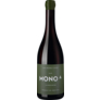 Mono A Red Dão DOC Luis Seabra Vinhos