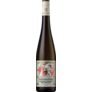 Ruppertsberger Reiterpfad Riesling Erste Lage Trocken, Pfalz Weingut Bassermann-Jordan