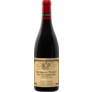 Les Feusselottes Chambolle Musigny 1er Cru A.C. Méo-Camuzet
