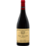 Domaine Louis Jadot Clos Vougeot Grand Cru AOP