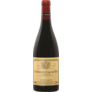 Domaine Louis Jadot Clos de Bèze Chambertin Clos de Bèze Grand Cru AOP