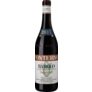 Barolo Cerretta Barolo DOCG Giacomo Conterno