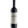 Barolo Brunate Barolo DOCG Aziende Vitivinicole Ceretto