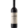 Bussia Barolo Barolo DOCG Aziende Vitivinicole Ceretto