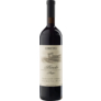 Prapó Barolo Barolo DOCG Aziende Vitivinicole Ceretto