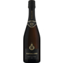 Raumland Blanc de Noirs Grande Réserve Brut, Deutscher Sekt Sekthaus Raumland
