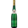Karthäuserhofberg Riesling GG Trocken, Mosel Karthäuserhof