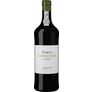 Niepoort Garrafeira 1983 Douro DOC Niepoort Vinhos