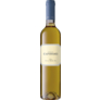 Capofaro Malvasia Soluna IGT, 0,5 L Tenuta Capofaro