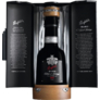 50 Year Old Rare Tawny Barossa Valley, 0,75 L, 20% Vol., Geschenketui Penfolds