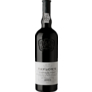 Taylor's Vintage Port Douro DOC, 20,5% Vol