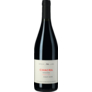 Treinta Y Dos Pinot Noir Rio Negro, Patagonia Bodega Chacra