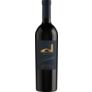 The Estates Red Wine Napa Valley Robert Mondavi