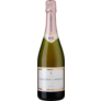 Coates & Seely Sparkling Rosé England, English Sparkling Wine