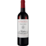 Château La Renaissance Pomerol AOP