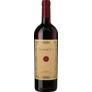 Masseto Toscana Rosso I.G.T