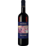 Per Sempre Syrah Toscana IGT Tua Rita