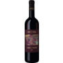 Giusto di Notri Rosso di Toscana IGT Tua Rita