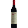 Penfolds RWT BIN798 Shiraz Barossa Valley