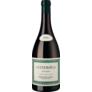 Cuentavinas Tinto Fino Ribera del Duero DO Eduardo Eguren