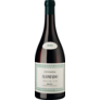 Cuentavinas Alomado Rioja DOCa Eduardo Eguren