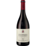 Groffier Chambertin Clos de Bèze Chambertin Clos de Bèze AOP Domaine Robert Groffier Père et Fils