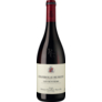 Groffier Les Sentiers Chambolle Musigny 1er Cru AOP Domaine Robert Groffier pPère & Fils