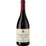 Groffier Les Hauts-Doix Chambolle Musigny 1er Cru AOP Domaine Robert Groffier Père & Fils