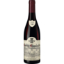Claude Dugat Gevrey-Chambertin Gevrey-Chambertin AOP