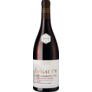 Dugat-Py Lavaux St. Jacques Gevrey-Chambertin 1er Cru AOP Domaine Dugat-Py