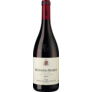 Groffier Bonnes Mares Grand Cru Bonnes Mares Grand Cru AOP Domaine Robert Groffier Père & Fils