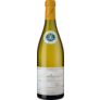 Louis Latour Le Montrachet Montrachet Grand Cru AOP Louis Latour