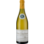 Louis Latour Corton Charlemagne Corton-Charlemagne Grand Cru AOP Louis Latour