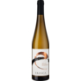 Eroica XLC Dry Riesling Columbia Valley Chateau Ste Michelle & Dr. Loosen