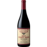 Foss Vineyard Pinot Noir Russian River Valley AVA, Sonoma County Williams Selyem