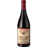 Eastside Road Neighbors Pinot Noir Russian River Valley AVA, Sonoma County Williams Selyem