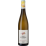 Ried Silberbichl Riesling Erste Lage Kremstal DAC Stift Göttweig