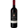 Fonterutoli Chianti Classico DOCG Marchesi Mazzei