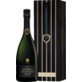 Champagne Bollinger Vieilles Vignes Francaises Brut, Blanc de Noir, Champagne AC, Holzkiste
