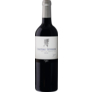 Château Teyssier Saint-Emilion Grand Cru AOP