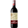 Viña Cubillo Tinto Rioja Crianza Rioja DOCa López de Heredia