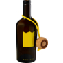 Château Rieussec Sauternes A.C., 1er Cru