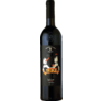 La Court Vigna Veja Nizza DOCG Michele Chiarlo