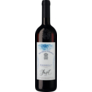 Faset Barbaresco Barbaresco DOCG Michele Chiarlo