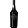 Fonseca Vintage Port 0,750 L