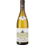 Les Vaucopins Chablis 1er Cru Chablis 1er Cru AOP Domaine Long-Dépaquit