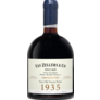 Colheita/Single Harvest Very Old Tawny Port Douro DOC, 750 ml, 20% Vol. Van Zellers & Co
